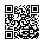 长沙卉犀房产经纪有限公司移动站二维码