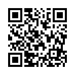 江西景和苗木有限公司移动站二维码