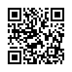 温州众珩建筑劳务有限公司移动站二维码