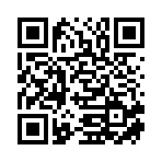 安嘉鑫电气（宁波）有限公司移动站二维码