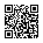 湖南嘉步科技有限公司移动站二维码