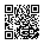 长沙馨怡物流有限公司移动站二维码