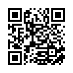 曲靖巳昇建筑劳务有限公司移动站二维码