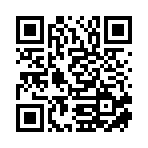 常德泽顺工程劳务有限公司移动站二维码