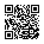 济南现芹信息咨询有限公司移动站二维码