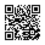 宁波七柒五金制造有限公司移动站二维码