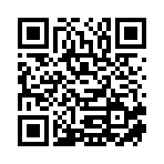 武汉俊欧科技有限公司移动站二维码
