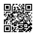 曹县简造工艺品有限公司移动站二维码