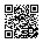 德州鄃昶财税咨询有限公司移动站二维码