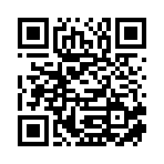 济南安驰耐火材料有限公司移动站二维码