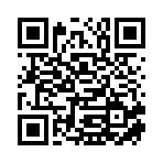 宁波叁衍网络科技有限公司移动站二维码