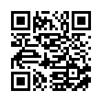 临沂丰森粮贸有限公司移动站二维码