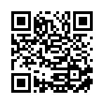 运恒（滨州）货物运输有限公司移动站二维码