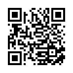 上海身龄美容健康有限公司移动站二维码