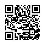 宁波蔚乐国际贸易有限公司移动站二维码