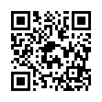 安禾（天津）传媒科技有限公司移动站二维码