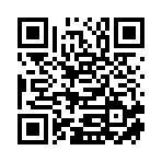 赣州润鸿再生资源有限公司移动站二维码