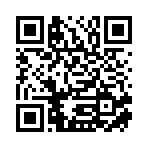 山东力豪印业有限公司移动站二维码