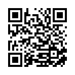 沂水晟垚金号商贸有限公司移动站二维码