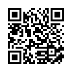 天津万维众行大数据科技有限公司移动站二维码