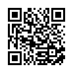 鞍山日鸿商贸有限公司移动站二维码