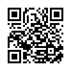广州艾可讯科技服务有限公司移动站二维码