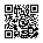 鸿山（天津）商业运营管理有限公司移动站二维码