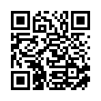 德州数达供应链科技有限公司移动站二维码