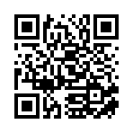 济南智农光科农业科技有限公司移动站二维码