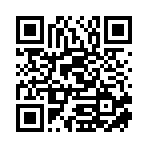 长沙田禾香农产品配送有限公司移动站二维码