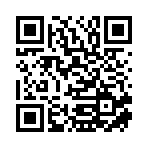 喜家（山东）生活服务有限公司移动站二维码