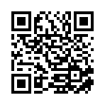 宁津普控自动化设备有限公司移动站二维码