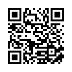 瀚海云图（天津）数据科技有限公司移动站二维码