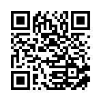 宁都县欧信配送服务有限公司移动站二维码