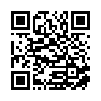 广州睿正企业管理有限公司移动站二维码