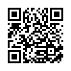 宠小邻（济南）信息科技有限责任公司移动站二维码