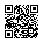 滨州圣安鑫运输有限公司移动站二维码