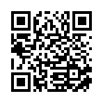 苍南妙多客超市有限公司移动站二维码