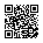 宁波建谐职业技能培训学校有限公司移动站二维码