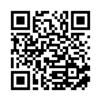 陕西壹加壹安悦健康管理有限公司移动站二维码