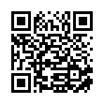 天津时熙广告有限公司移动站二维码