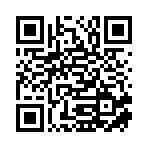 宁波磊基业电子商务有限公司移动站二维码