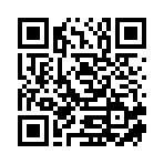 广州曜森智漫文化传播有限公司移动站二维码