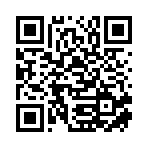 天津锦添人力资源有限公司移动站二维码