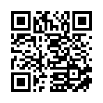 苍南县钰鑫祥跨境电子商务有限责任公司移动站二维码