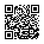 菏泽泽电网络有限公司移动站二维码