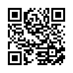 蓝果（临沂）塑料制品有限公司移动站二维码