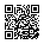 菏泽智呼生物科技有限公司移动站二维码