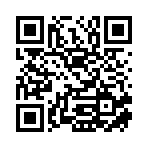 新翰（滨州）石油技术开发有限公司移动站二维码