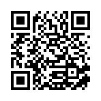 游龙秘境（广州）文化创意有限公司移动站二维码